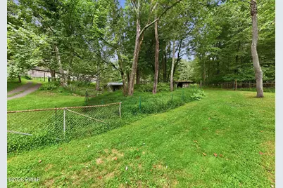 562 Swamp Brook Road, Hawley, PA 18428 - Photo 56