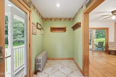 562 Swamp Brook Road, Hawley, PA 18428 - Photo 38
