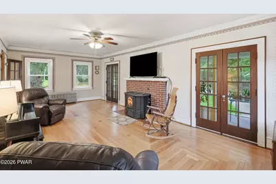562 Swamp Brook Road, Hawley, PA 18428 - Photo 14