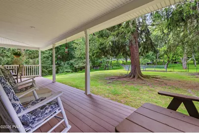 562 Swamp Brook Road, Hawley, PA 18428 - Photo 46