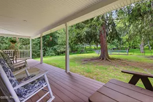 562 Swamp Brook Rd, Hawley, PA 18428 - Photo 46