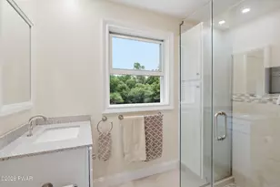 562 Swamp Brook Rd, Hawley, PA 18428 - Photo 26
