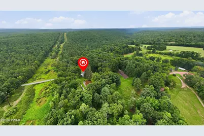 562 Swamp Brook Road, Hawley, PA 18428 - Photo 8