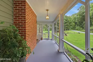 562 Swamp Brook Rd, Hawley, PA 18428 - Photo 10