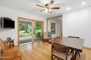 562 Swamp Brook Rd, Hawley, PA 18428 - Photo 20