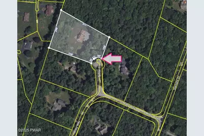 9 N Star Court, Hawley, PA 18428 - Photo 34