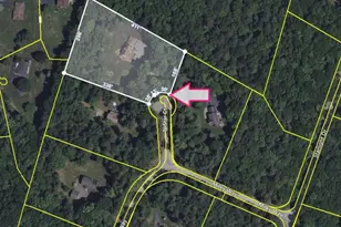 9 N Star Ct, Hawley, PA 18428 - Photo 34
