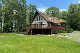 9 N Star Ct, Hawley, PA 18428 - Photo 30