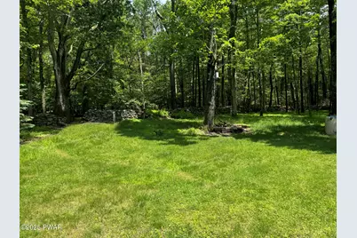 9 N Star Court, Hawley, PA 18428 - Photo 24