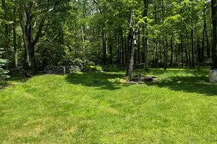 9 N Star Ct, Hawley, PA 18428 - Photo 24