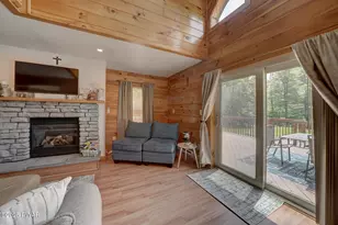 9 N Star Ct, Hawley, PA 18428 - Photo 8