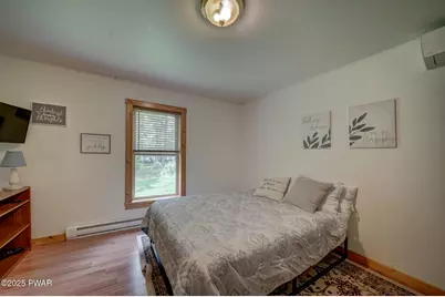 9 N Star Court, Hawley, PA 18428 - Photo 14