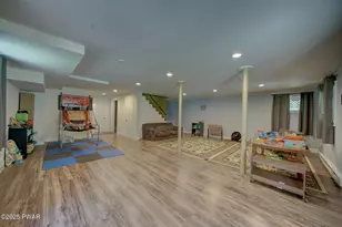 9 N Star Ct, Hawley, PA 18428 - Photo 22