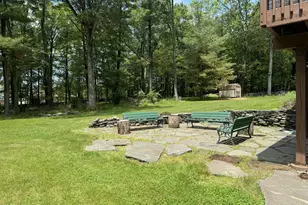 9 N Star Ct, Hawley, PA 18428 - Photo 26