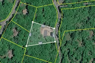 Lot 624 Meyers Dr, Dingmans Ferry, PA 18328 - Photo 1