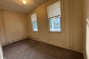 302 Avenue I, Matamoras, PA 18336 - Photo 14