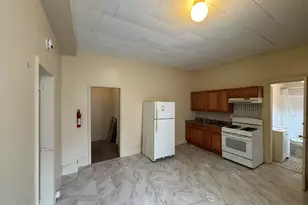 302 Avenue I, Matamoras, PA 18336 - Photo 8