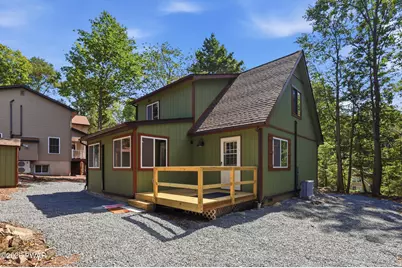 1170 Wallenpaupack Drive, Lake Ariel, PA 18436 - Photo 2