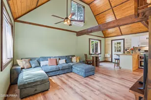 1170 Wallenpaupack Dr, Lake Ariel, PA 18436 - Photo 6
