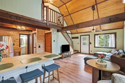 1170 Wallenpaupack Drive, Lake Ariel, PA 18436 - Photo 4