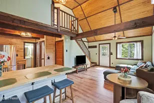 1170 Wallenpaupack Dr, Lake Ariel, PA 18436 - Photo 4