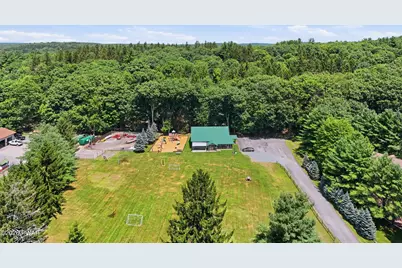 1170 Wallenpaupack Drive, Lake Ariel, PA 18436 - Photo 36