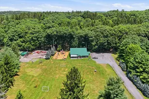 1170 Wallenpaupack Dr, Lake Ariel, PA 18436 - Photo 36