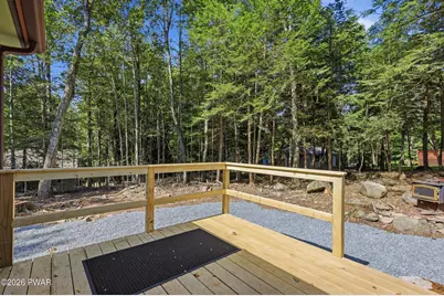 1170 Wallenpaupack Drive, Lake Ariel, PA 18436 - Photo 30