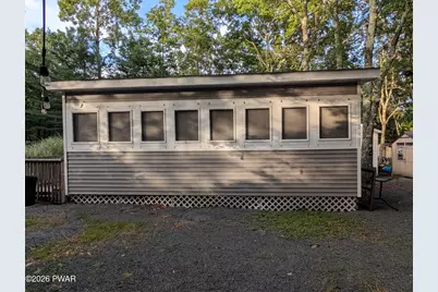 135 Paupack Drive, Shohola, PA 18458 - Photo 4
