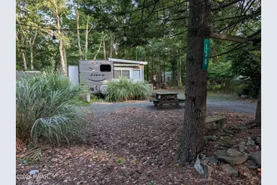 135 Paupack Drive, Shohola, PA 18458 - Photo 1