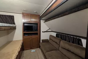135 Paupack Dr, Shohola, PA 18458 - Photo 20