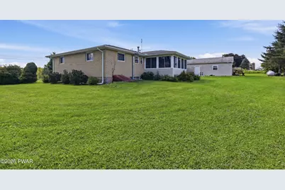 2843 Easton Turnpike, Waymart, PA 18472 - Photo 36