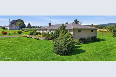 2843 Easton Turnpike, Waymart, PA 18472 - Photo 40