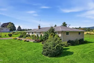 2843 Easton Turnpike, Waymart, PA 18472 - Photo 40