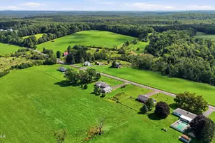 2843 Easton Turnpike, Waymart, PA 18472 - Photo 48