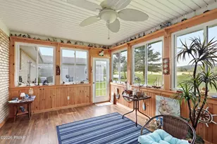 2843 Easton Turnpike, Waymart, PA 18472 - Photo 4
