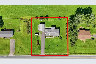 2843 Easton Turnpike, Waymart, PA 18472 - Photo 44