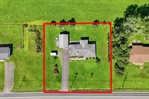 2843 Easton Turnpike, Waymart, PA 18472 - Photo 44