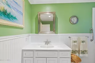 2843 Easton Turnpike, Waymart, PA 18472 - Photo 16