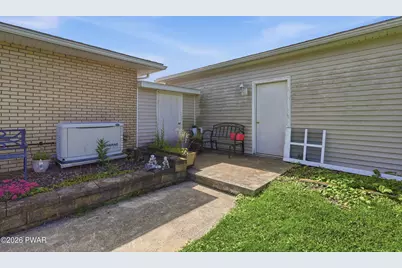 2843 Easton Turnpike, Waymart, PA 18472 - Photo 30