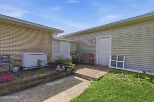 2843 Easton Turnpike, Waymart, PA 18472 - Photo 30