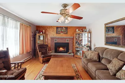 2843 Easton Turnpike, Waymart, PA 18472 - Photo 6