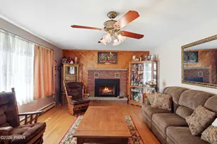 2843 Easton Turnpike, Waymart, PA 18472 - Photo 6