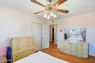 2843 Easton Turnpike, Waymart, PA 18472 - Photo 22
