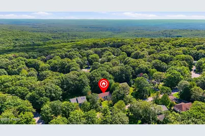 3 Devonshire Lane, Mount Pocono, PA 18344 - Photo 46