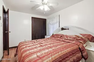 3 Devonshire Ln, Mount Pocono, PA 18344 - Photo 18