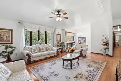 3 Devonshire Lane, Mount Pocono, PA 18344 - Photo 10