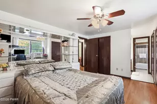 3 Devonshire Ln, Mount Pocono, PA 18344 - Photo 20