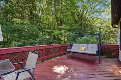 3 Devonshire Lane, Mount Pocono, PA 18344 - Photo 6