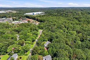 3 Devonshire Ln, Mount Pocono, PA 18344 - Photo 50